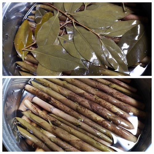 �����դ��򳫤����