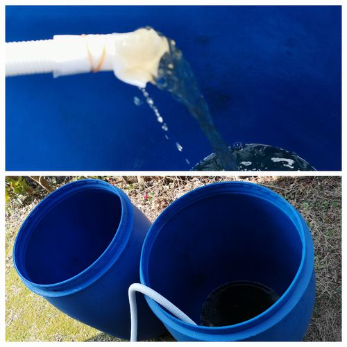 �̤Υ��󥯤˥ݥ�פǰܤ��ޤ�