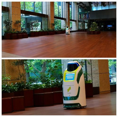 »°°æ½»Í§¶ä¹Ô