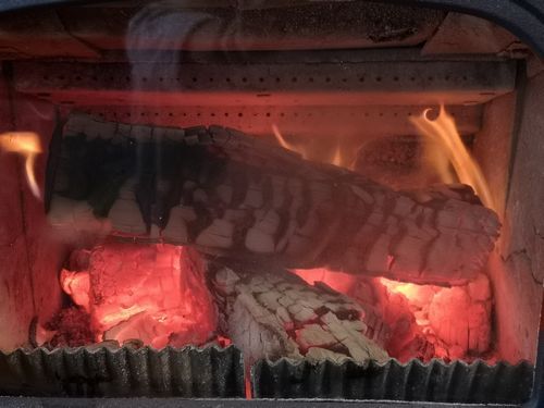 ¿Å¥¹¥È¡¼¥Ö¤Ç¥Ì¥¯¥Ì¥¯¤Ç¤¹