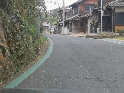 �ФΥ饤��⤢��ޤ�