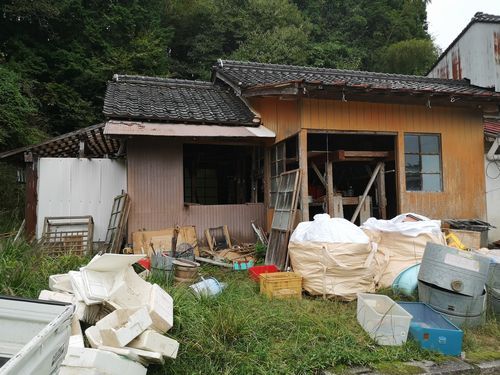 �ե쥳��˵ͤ���Ƥ����ޤ�
