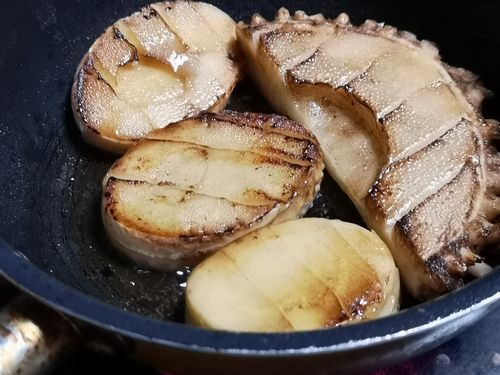 �����Υ����ơ����ˤ��ƿ��٤ޤ�