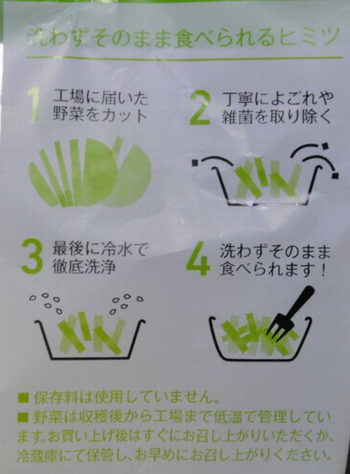 ��ǫ����������Ƥ��ޤ�