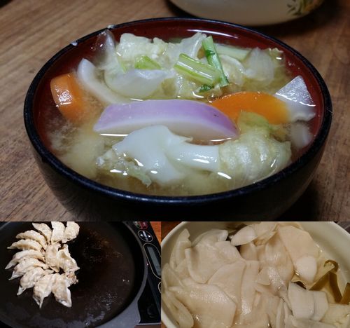 �������β椬�ȤΤ������Ϥ������