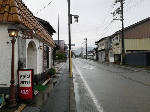 ¡ÖµÊÃ㥢¥Ç¥ó¡×¤Ç¤¹