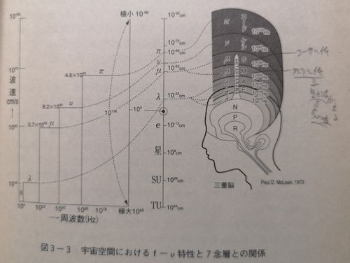 �ʹ֤�Ǿ���͡��ʼ��ȿ���