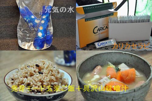 �����ο�