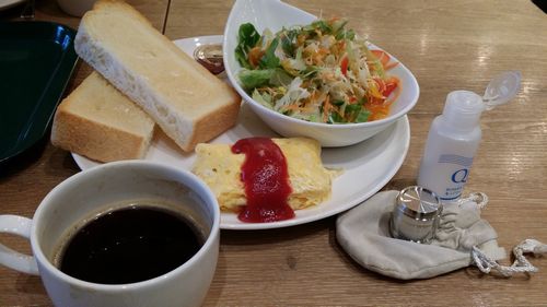 ī�Υ⡼�˥󥰥����ҡ��Ϸ礫���ޤ���