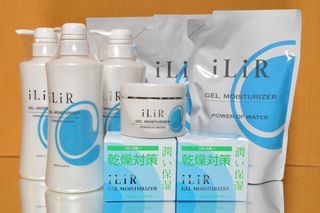 ���륯�꡼��饤��ʥå�
