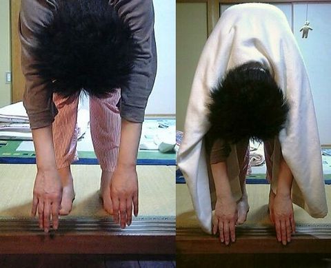 ���ۤ�ȤˤĤ�������������ɤ��ʤ���ޤ��ʱ���