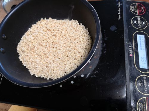 �ե饤�ѥ��ȯ��⡼�ɸ��Ƥ�����ޤ�