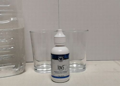 ��Ion5��