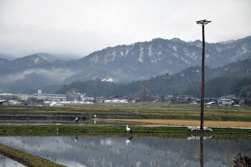 ����ȥ����Υȥ�