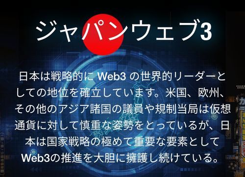 �ң٣Ϥϣף�⣳.���κ���ü��ʬ�����֥��å���������