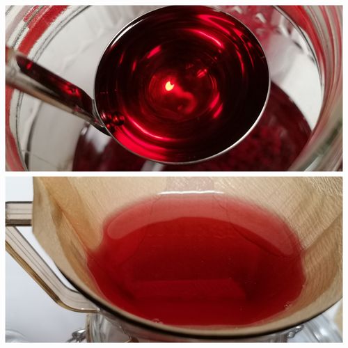 �ɥ�åץ����ҡ��ѤΥڡ��ѡ�