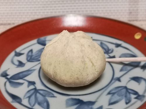 �椬�Ȥη��Ƿ�����Ȥ����ޤ�����