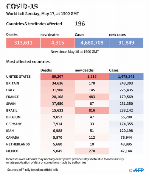 »à¼Ô¿ô¤â¥¢¥á¥ê¥«¤¬ÆÍ½Ð¤·¤Æ¤¤¤Æ