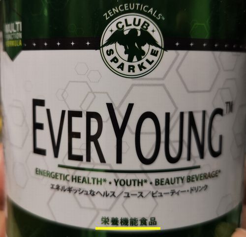 ���ܵ�ǽ����