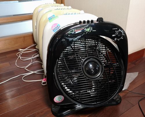 �����������ˤʤ�ޤ���