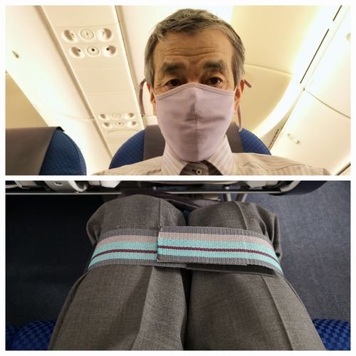 �ޥ�������