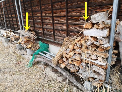 ���礷���ŤϤ鷺����������Ǥ�