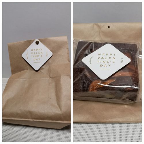 ��­�᤯���⤫�餤�������ޤ���