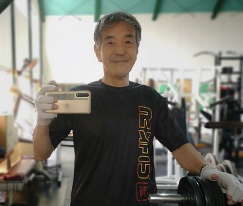 ·ë²Ì¤Ï¤¤¤«¤Ë¡ª