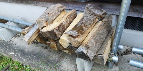 º£¥·¡¼¥º¥ó¤Ëdz¤ä¤»¤ë¿Å¤Îºß¸ËÎ̤Ϥ³¤ì¤À¤±¤Ë¤Ê¤ê¤Þ¤·¤¿