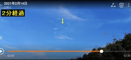 �����ܣ�ʬ