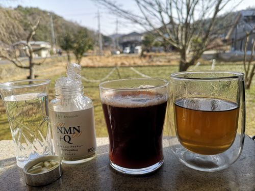 ī�ΰ��դϤ��Ĥ���̤꺸����