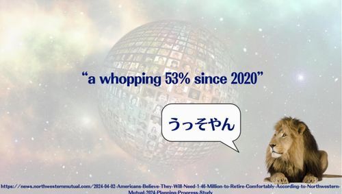 ��������ǯ����٣������徺���ޤ���