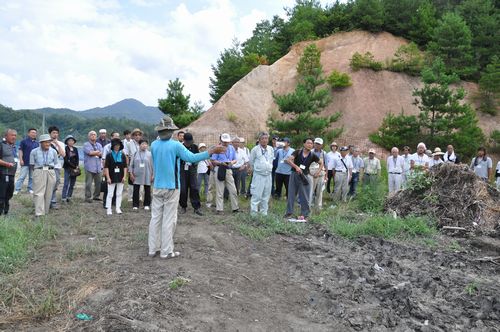 ��������Ρֻ����ڤ�����ڤ�Ĥ���Τ��Ż��Ǥ���