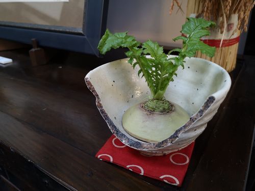 �ޤ����Ϻ���֤Ǥ� (3)