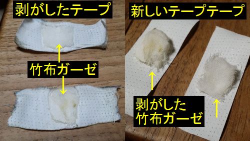 �������򿷤����ơ��פξ�˾褻��