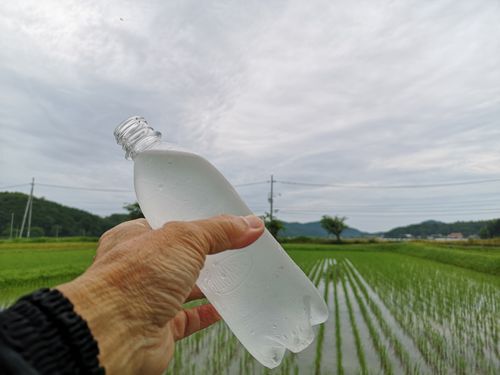 �֥����ѡ����ڥ���륦����������