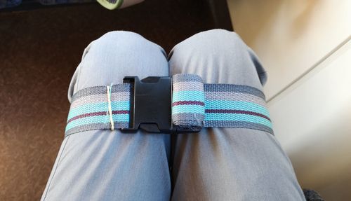 ��ɨ�����ˡ��