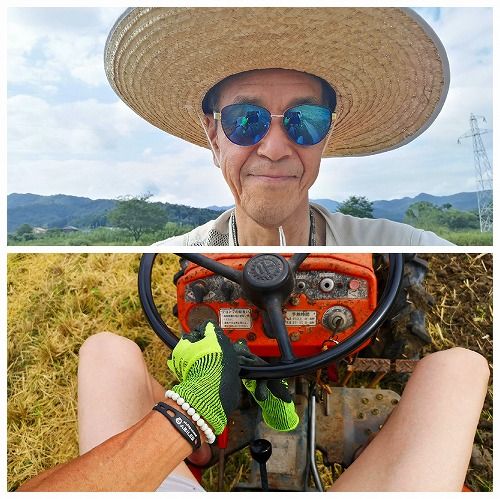 ��­��ȩ��Ϫ�Ф���
