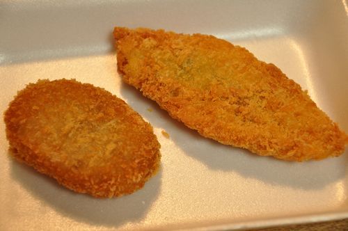 �����å�����ȵ��Υե饤