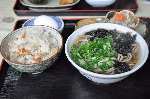 ����ޤ������̥�˥塼�֤����꿩A��