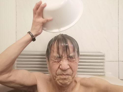 �����Ƭ���餫�֤�ޤ���