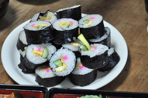 ���ޤ������ʤ��äƤ���ޤ���