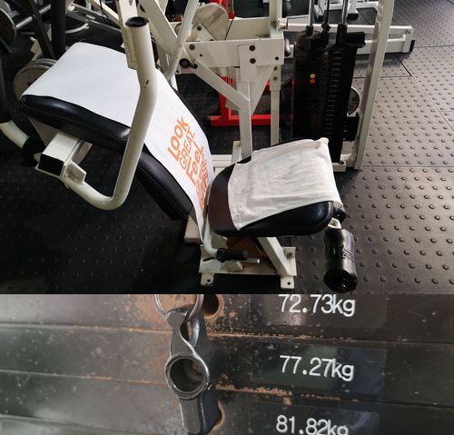 ʢ�ڥޥ���ǡ�