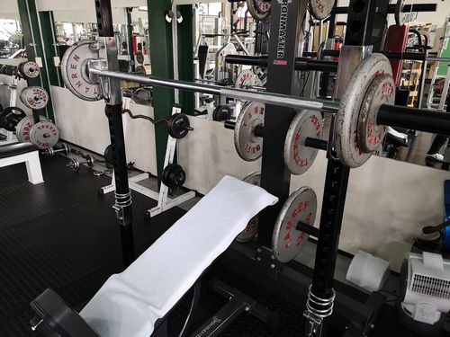 ���󥯥饤��٥���ץ쥹�ε�Ͽ�����Ǥ���