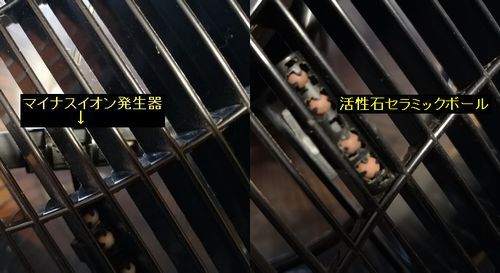 ���컳�γ�����