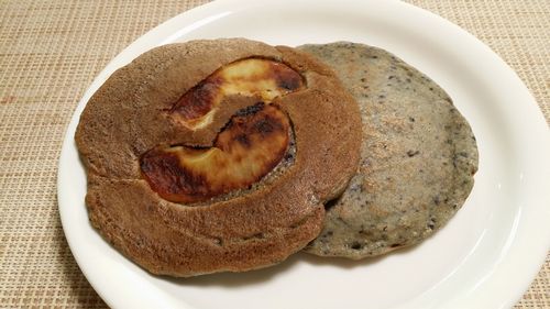 ���饤��������󥴤�����Ƥߤޤ���