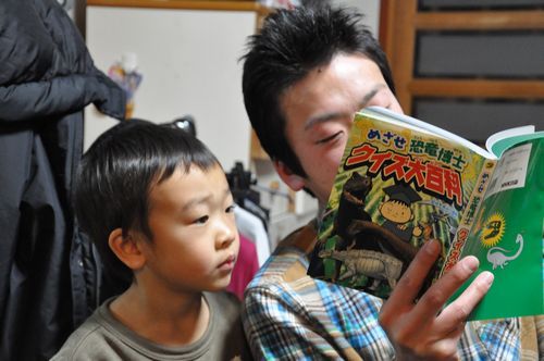 ���륿���θ�ϥ������Ǥ�