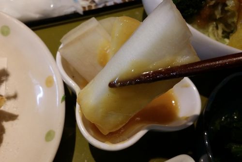 ���ɤ⤢��ޤ�