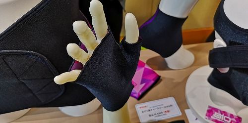 ¡Ö¥Ð¥¤¥ª¥¨¥¹¥Ú¥é¥ó¥µ¡¡¤á¤°¤êÈþ¥Ñ¡¼¥à¥¬¡¼¥É¡×