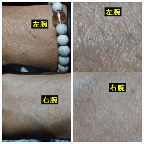 ���礹��Ȥ��κ����ɤ��狼��ޤ���